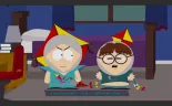 wk_south park the fractured but whole 2017-10-30-22-52-5.jpg